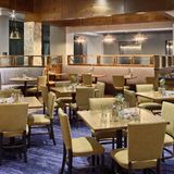 Cover image for Bevy Restaurant