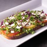 Cover image for Soire Coffee Bar