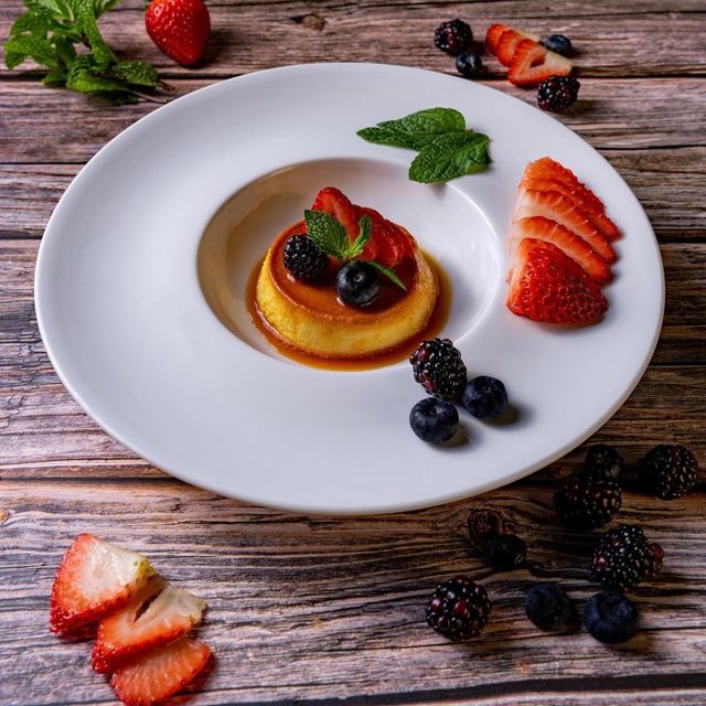 Restaurante Culichi Town Mesquite Mesquite, , TX OpenTable