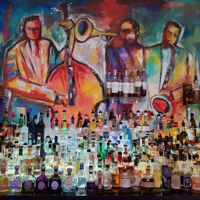 Perrone's Restaurant and Bar Pawleys Island, SC OpenTable