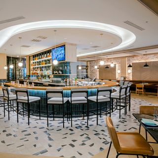 Neiman Marcus Cafe in Walnut Creek Now Offering Prix Fixe Dinner Menu  Option – Beyond the Creek