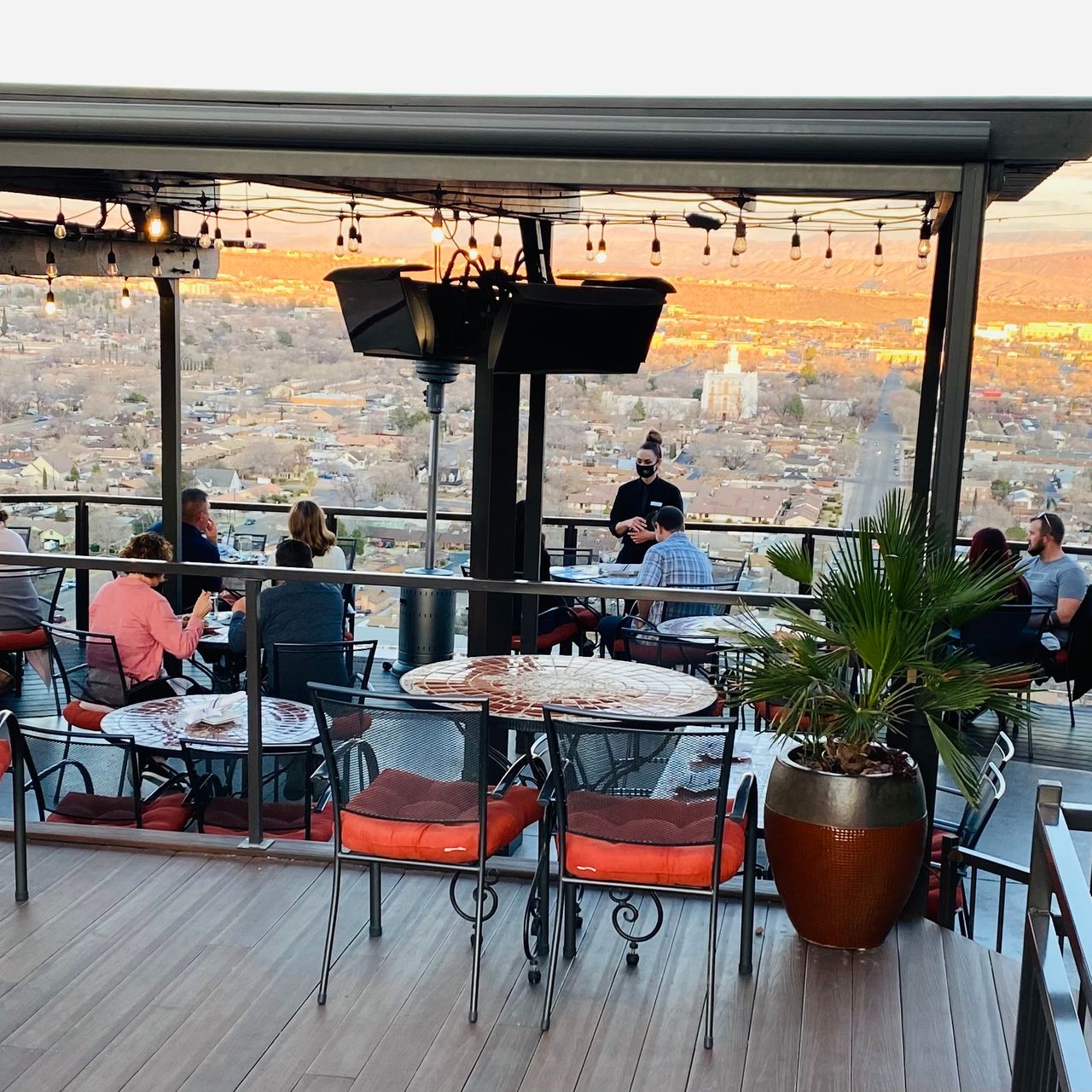 St Utah Restaurants With A View Sale head.hesge.ch