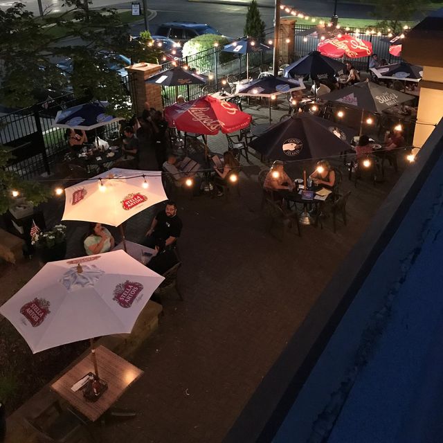 Chuck's Southern Comforts Cafe Darien Updated 2024, Barbecue