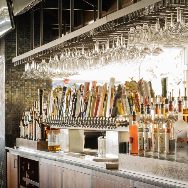 Anderson Tap House Updated 2024, American Restaurant in Cincinnati, OH