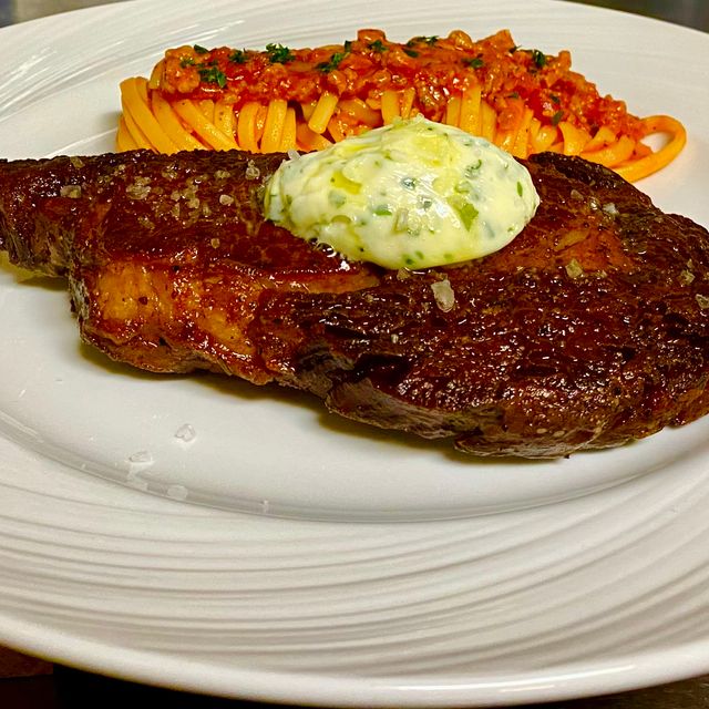 Arrabiata Steakhouse Restaurant Ivins, UT OpenTable