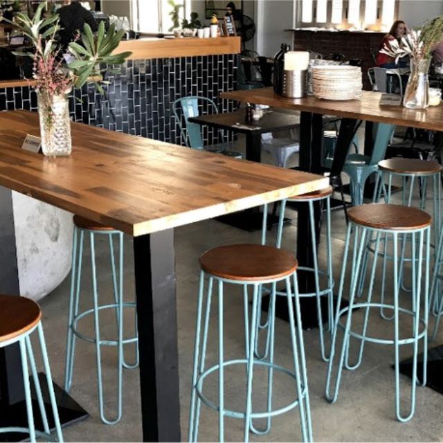 Laneway Seven Restaurant Ellenbrook, AUWA OpenTable