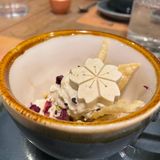 Cover image for Mav's Vegan Gujarati Supper Club