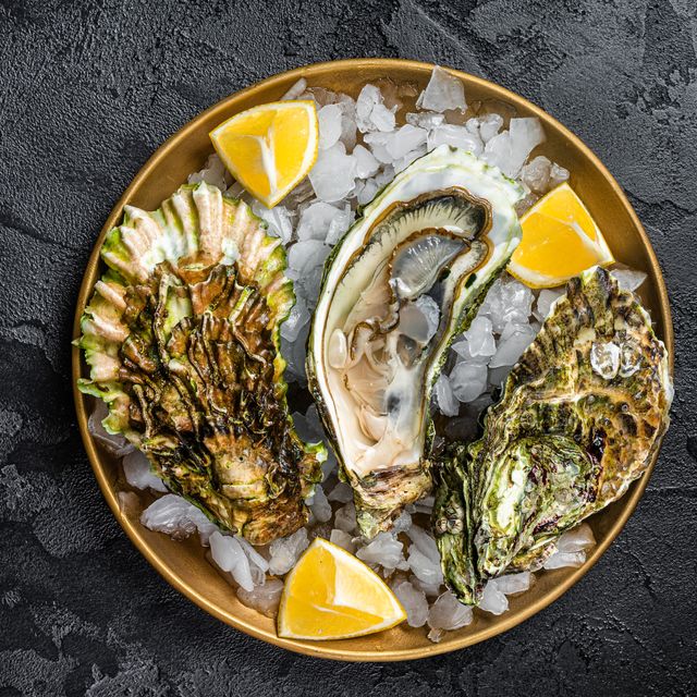 Le Melange Restaurant Syracuse, NY OpenTable