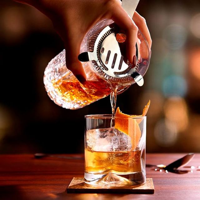 Restaurant III Forks Jacksonville Jacksonville, , FL OpenTable