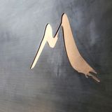 Cover image for Cary - M Sushi