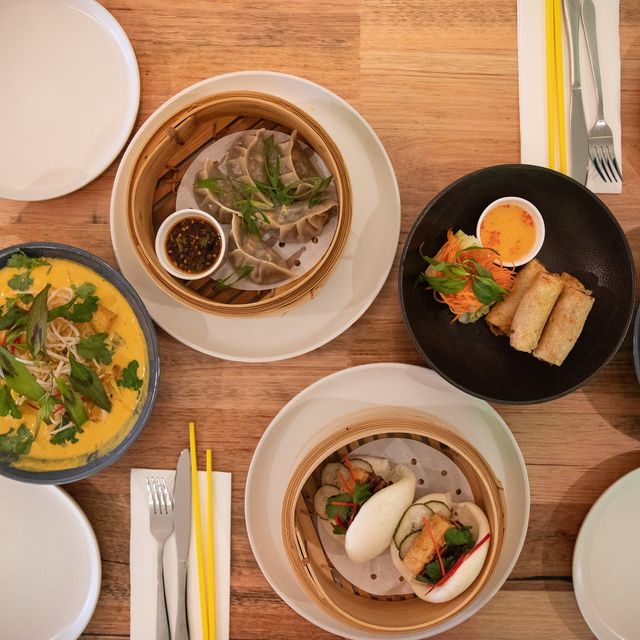 Great Ocean Road Gin Kitchen Restaurant Aireys Inlet, , AUVIC