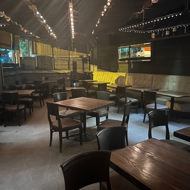 Bar One by Il Barone Restaurant Newport Beach, CA OpenTable