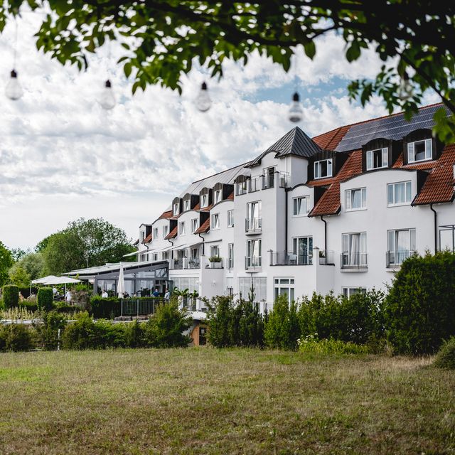 Restaurante Landhotel Rügheim - Hofheim in Unterfranken, , BY | OpenTable