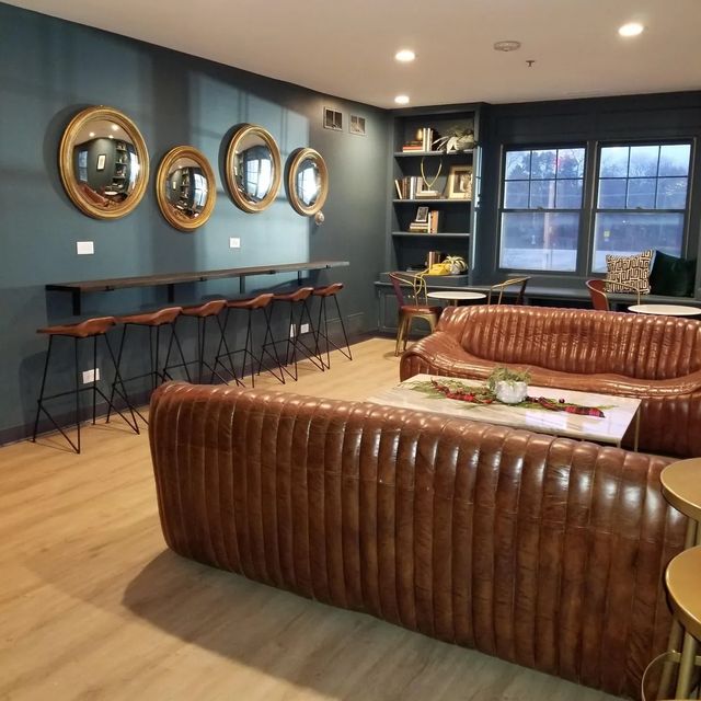 Rosemary and Jeans Restaurant Lombard, , IL OpenTable