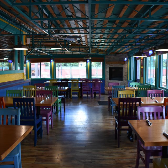 Highland House Updated 2024, Tex Mex Restaurant in Mequon, WI