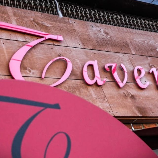 Trattoria Taverniti North Restaurant Toronto, ON OpenTable