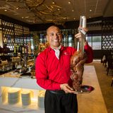 Cover image for Terra Gaucha Brazilian Steakhouse - Stamford