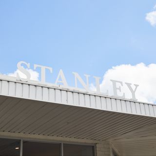Stanley Mount Waverley