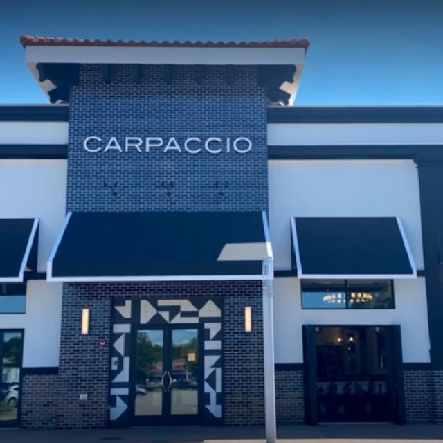 CARPACCIO Restaurant Huntington Station, NY OpenTable