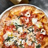 Cover image for Fiume Pizzeria and Wine Bar