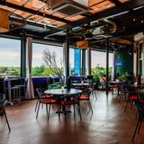 Cover image for Piaf Kitchen + Wine + Bar