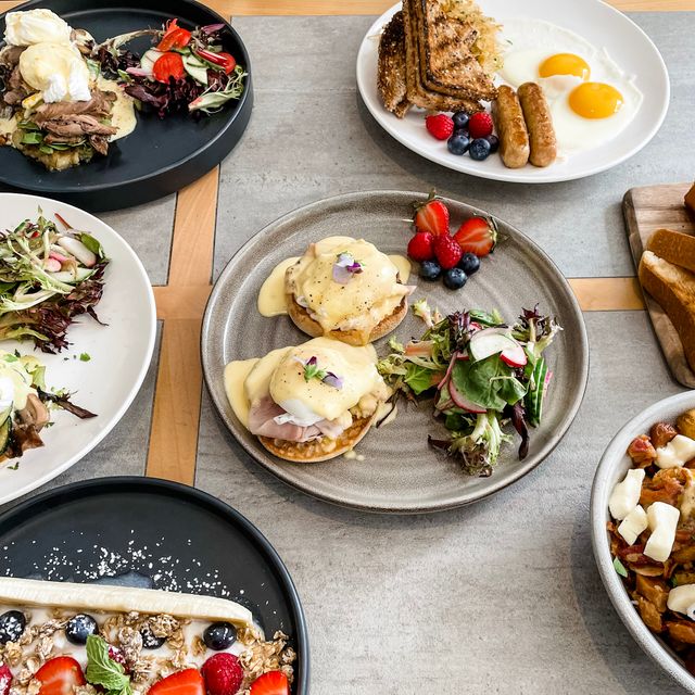 Restaurant Table Québec, , QC OpenTable