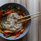 Vietnamese Cookery photo