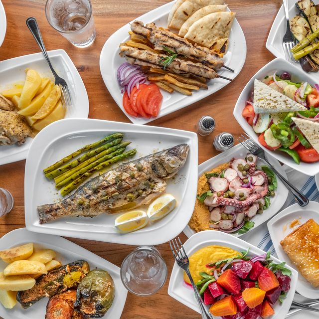 Black Olive Restaurant Voorhees Township, NJ OpenTable