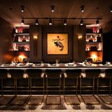 Lien vers le profil du restaurant