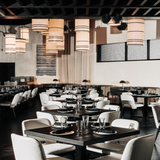 Cover image for RPM Italian - Las Vegas