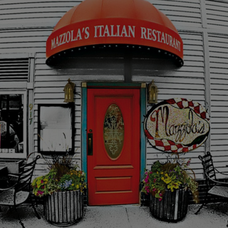 Mazzola's