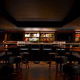 Cover image for STERLING BAR