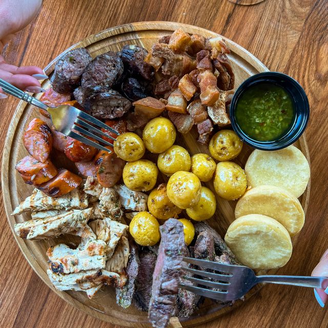 Luka Restaurant Doral, FL OpenTable