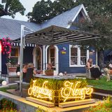 Cover image for Josephine House