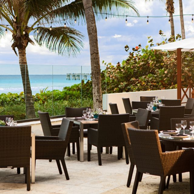 Brandon's Palm Beach Restaurant Palm Beach, , FL OpenTable