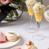 Mother's Day High Tea 2025 Foto