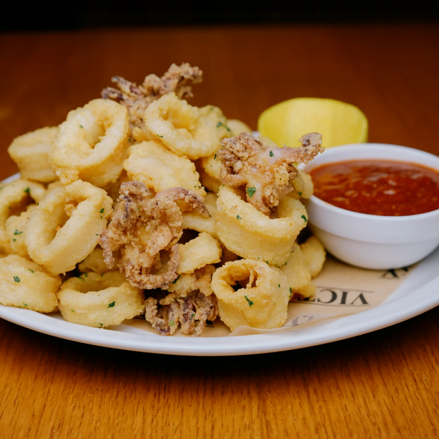 Victory Italian Oak Park Restaurant Oak Park, IL OpenTable