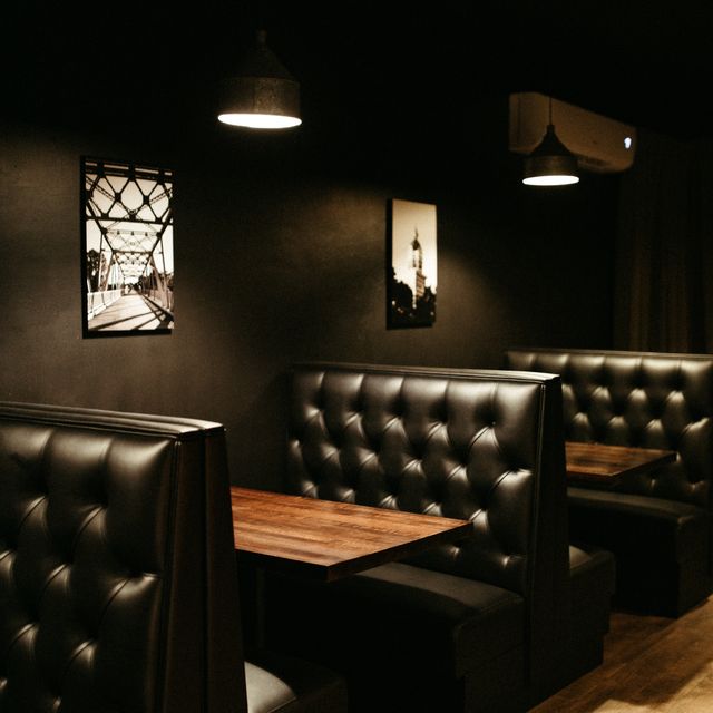 The Tavern Restaurant Columbus, MS OpenTable