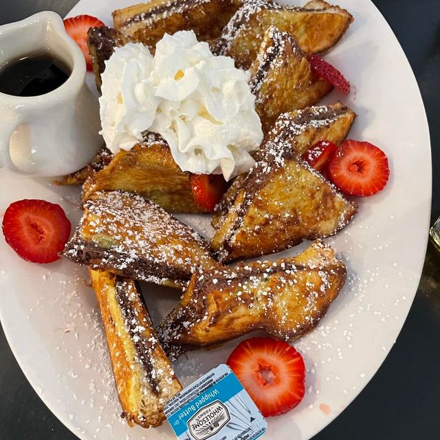 Mad Hatter Restaurant Weymouth, , MA OpenTable