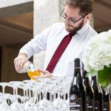 Sips of Summer: A Wine Tasting Soiree Photo