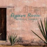 Cover image for The Agave Room