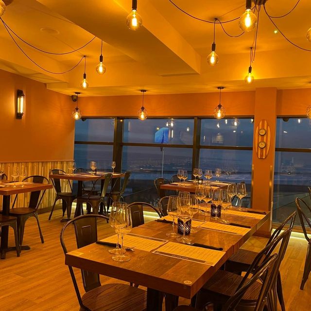 saltWATER CAFE BAR Restaurant scarborough, TBD OpenTable