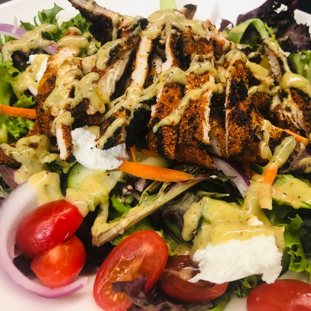 Toulouse Restaurant South Lake Tahoe, , CA OpenTable