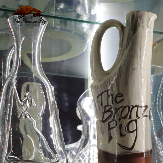 The Bronze Pig Restaurant Lincoln, , Lincolnshire OpenTable