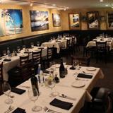 Cover image for Jack's Restaurant/Bar
