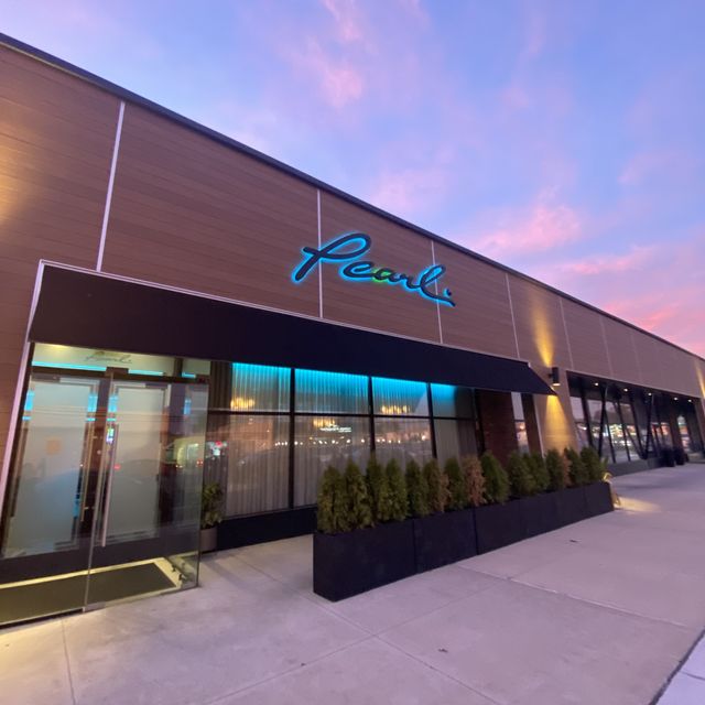 Pearl Restaurant Island Park, , NY OpenTable