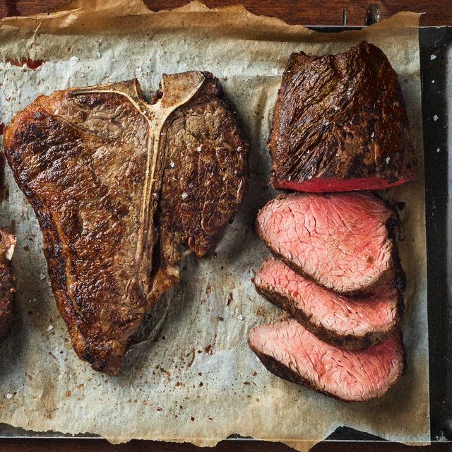 Hawksmoor Liverpool Restaurant Liverpool, Merseyside OpenTable