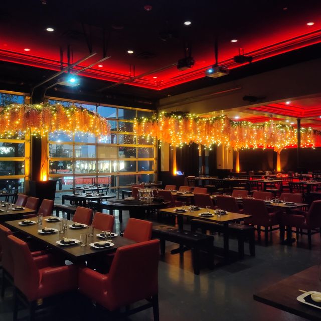 Restaurante Sakimoto Sushi Lounge - Walnut Creek, , CA | OpenTable