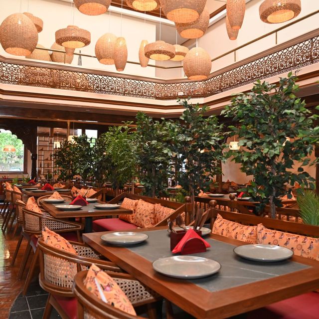 Namaste Village Norwich Restaurant Norwich, Norfolk OpenTable