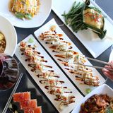 Lien vers le profil du restaurant